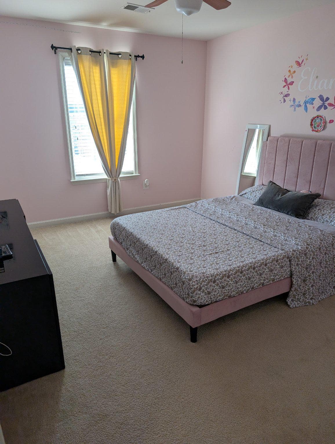 13944 Seneca Ridge Drive photo 26