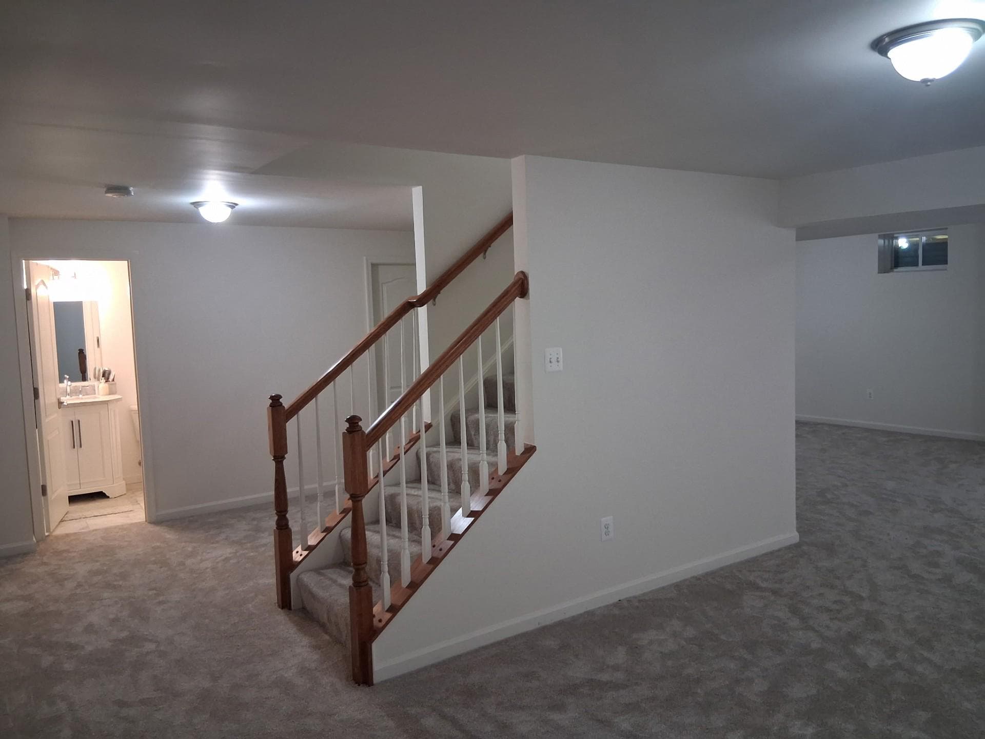 13944 Seneca Ridge Drive photo 29