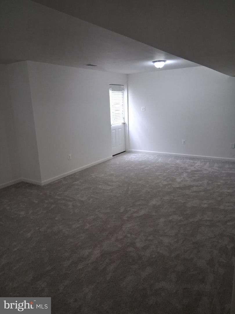 13944 Seneca Ridge Drive photo 31