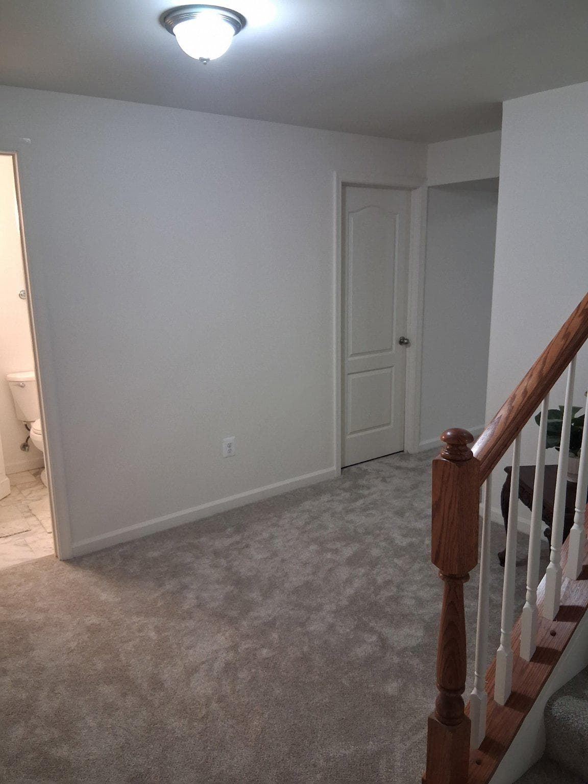 13944 Seneca Ridge Drive photo 34