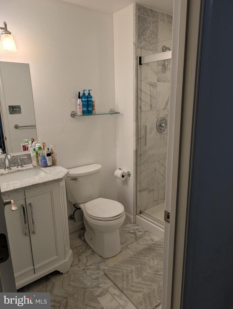 13944 Seneca Ridge Drive photo 35