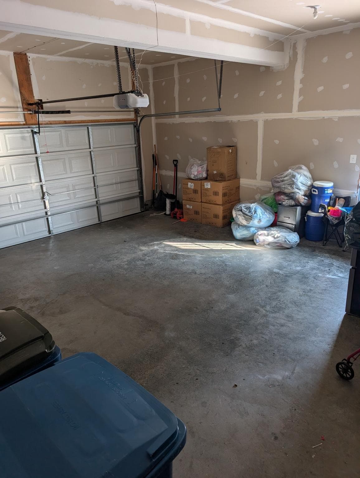 13944 Seneca Ridge Drive photo 40