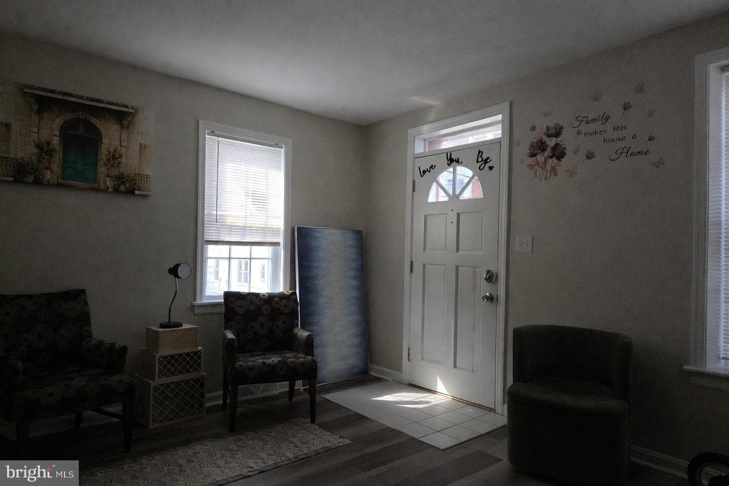 212 N Mulberry Street photo 7
