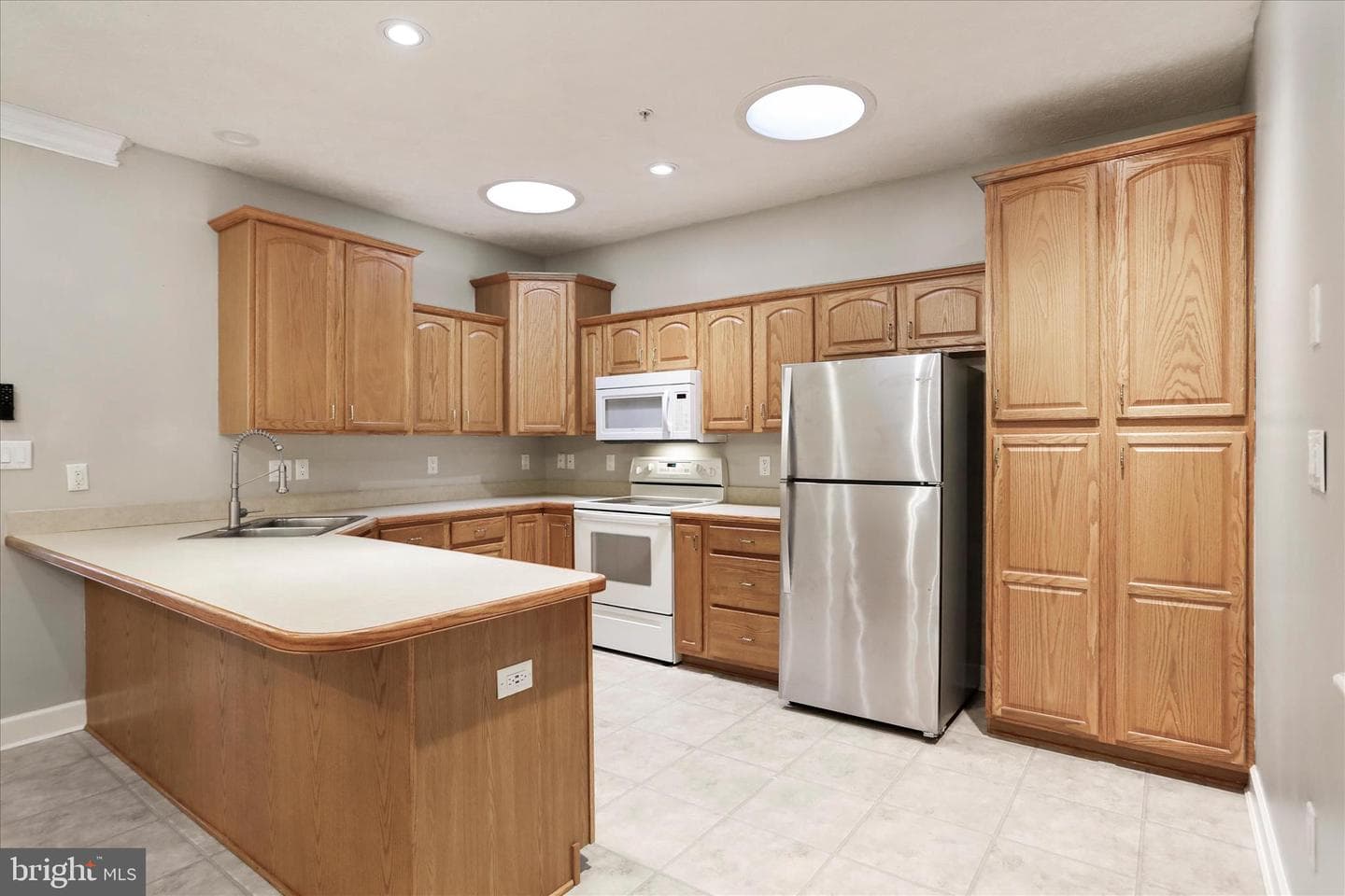 13145 Little Hayden Circle photo 13