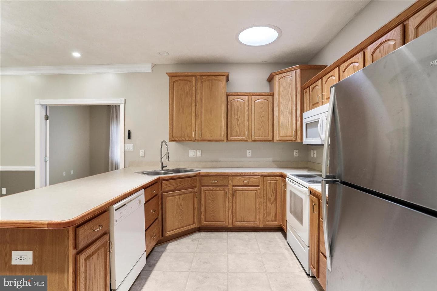 13145 Little Hayden Circle photo 15
