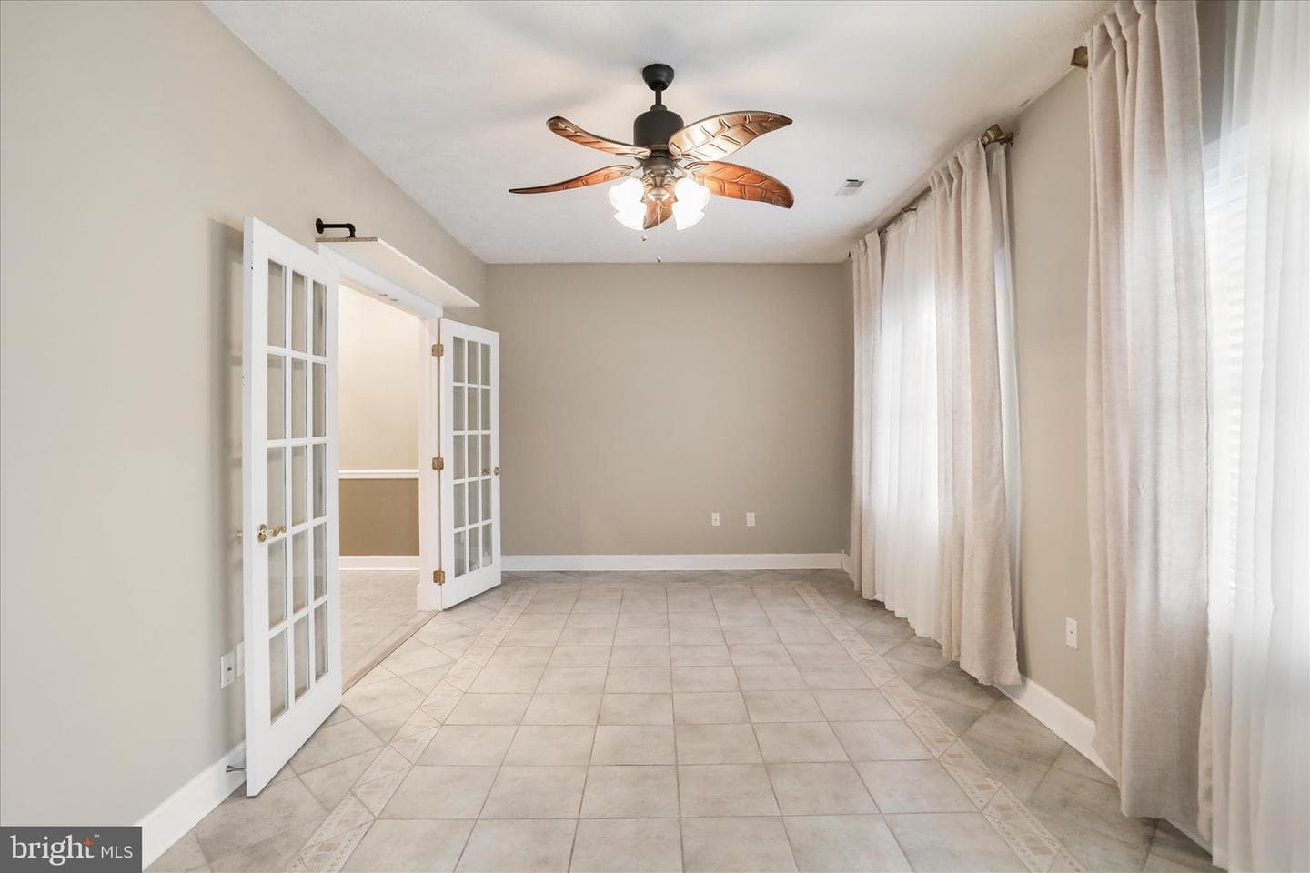 13145 Little Hayden Circle photo 20