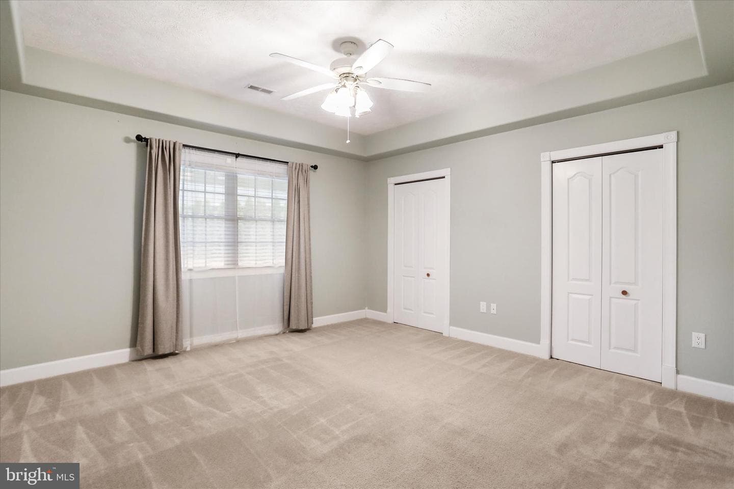 13145 Little Hayden Circle photo 22