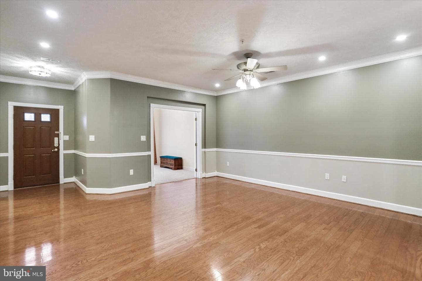 13145 Little Hayden Circle photo 6