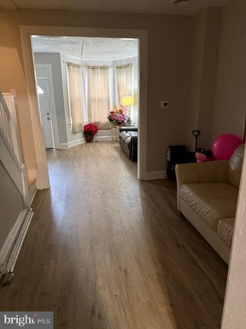 15 E Lee Street photo 3