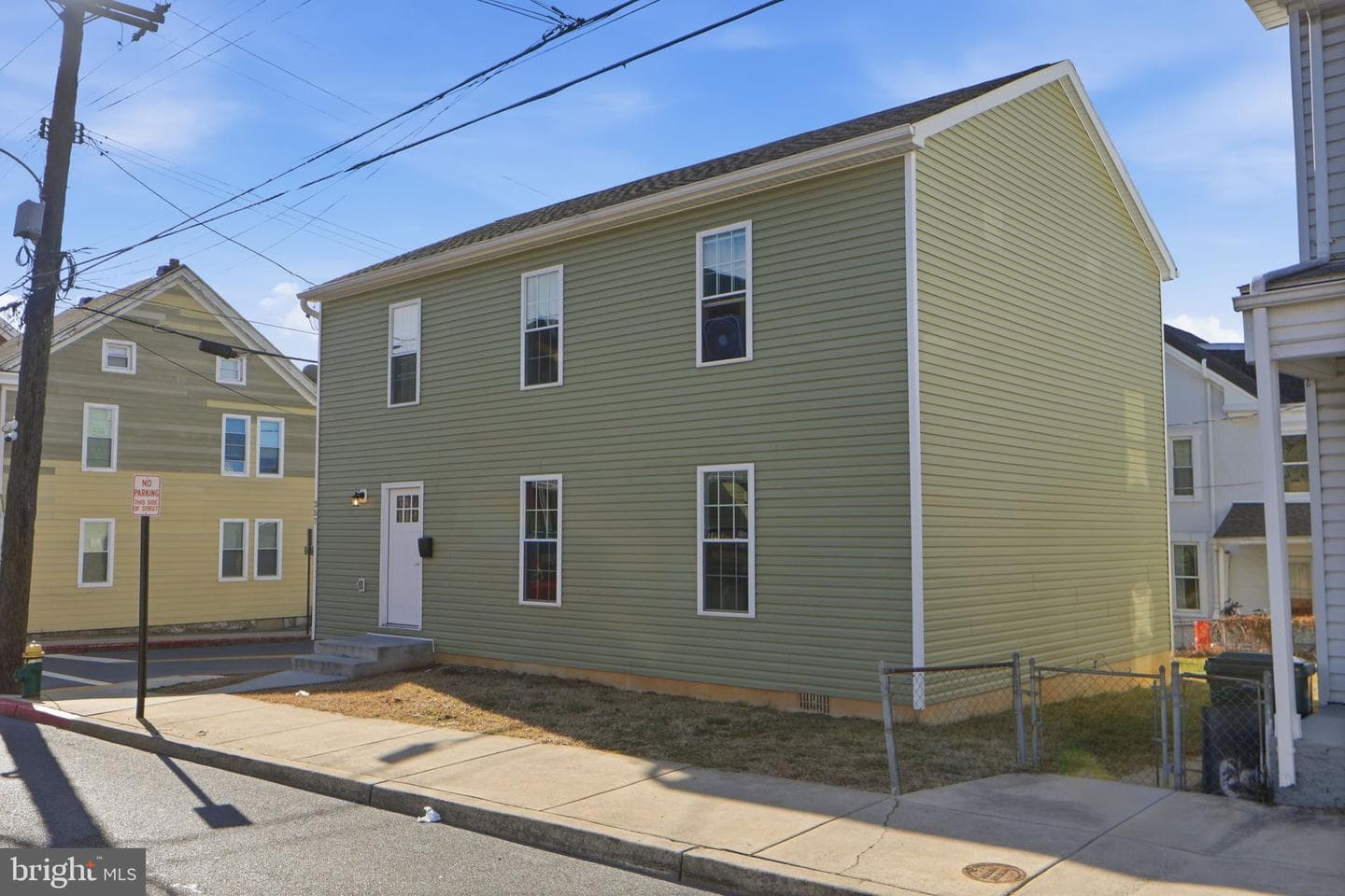 257 S Mulberry Street photo 18