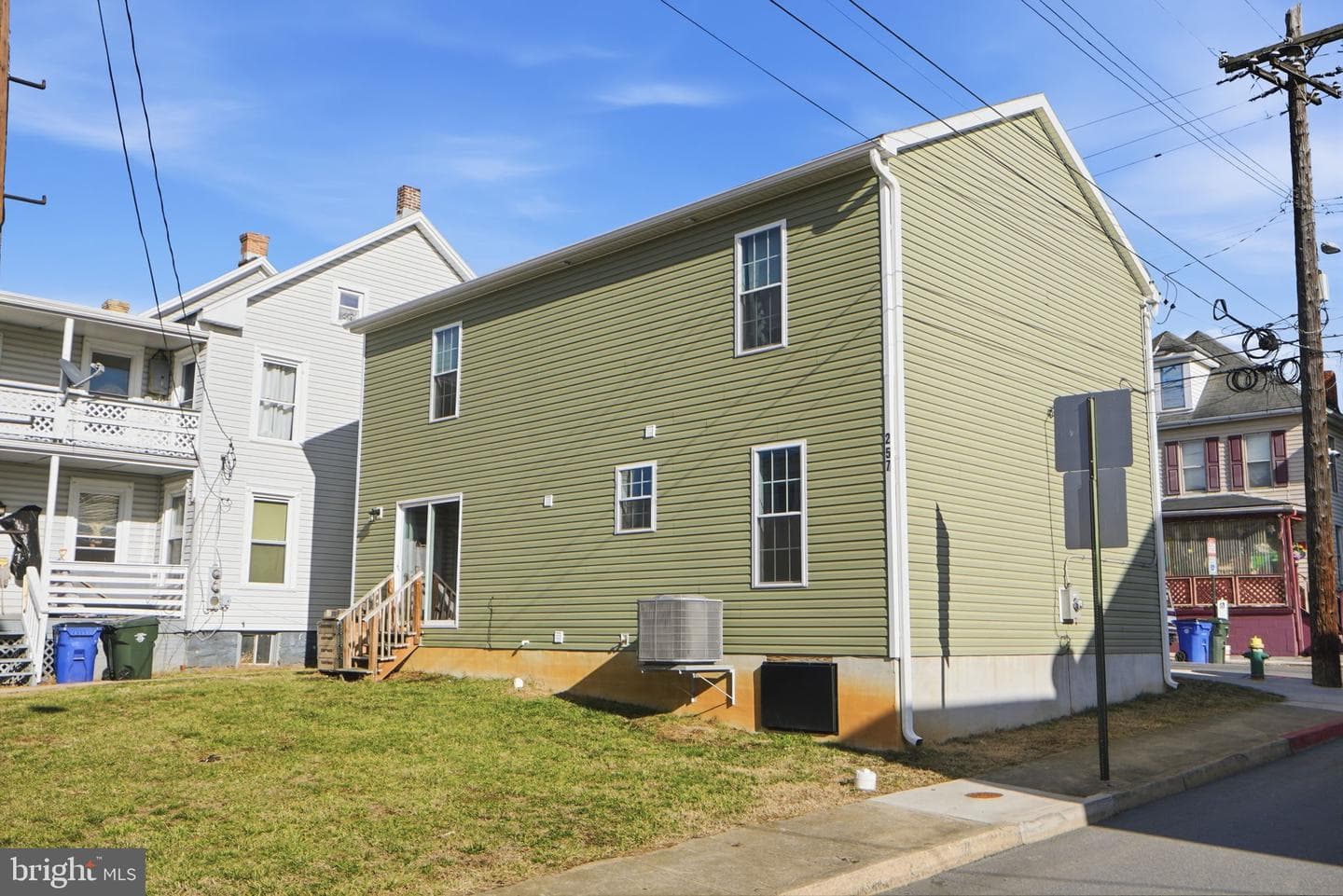 257 S Mulberry Street photo 21