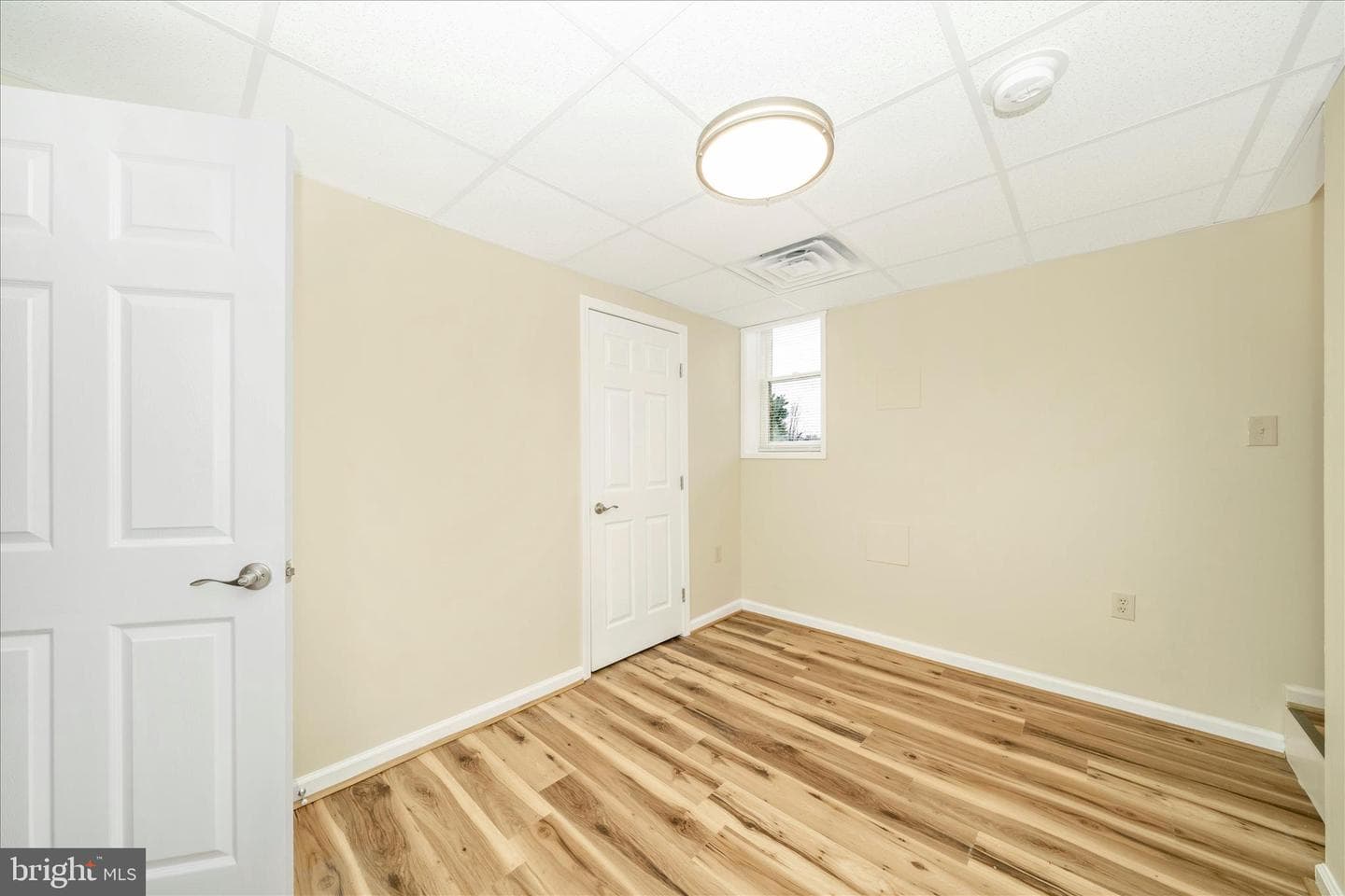 111 Tulip Court photo 25