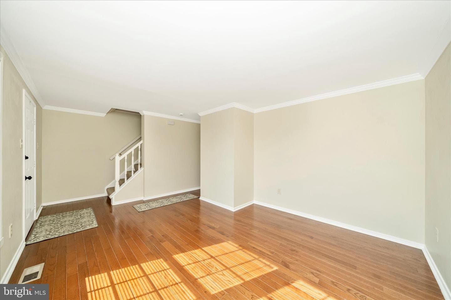 111 Tulip Court photo 3