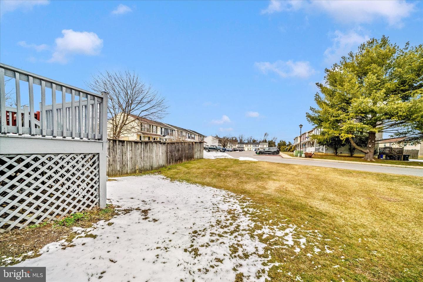 111 Tulip Court photo 31