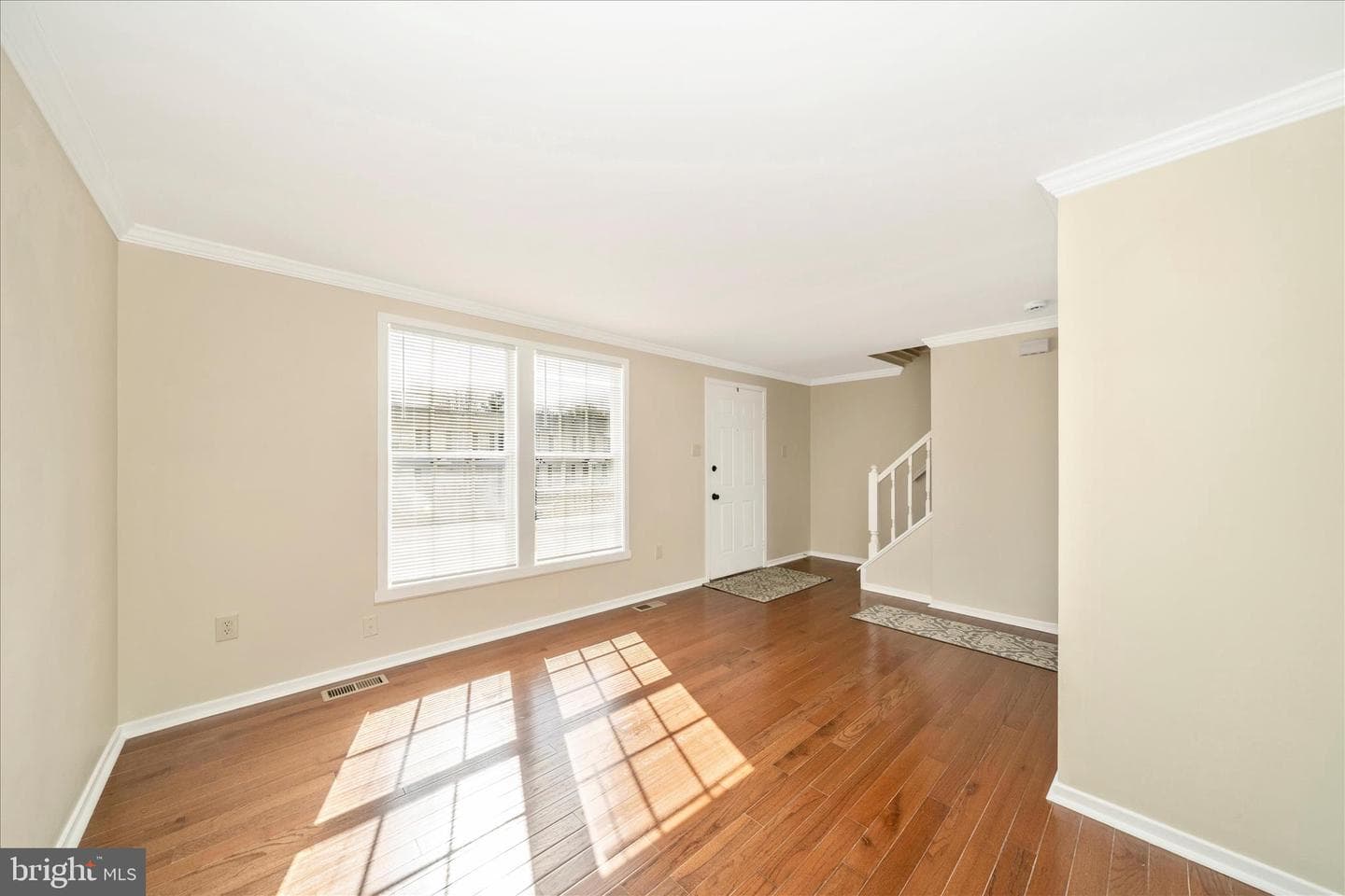 111 Tulip Court photo 7