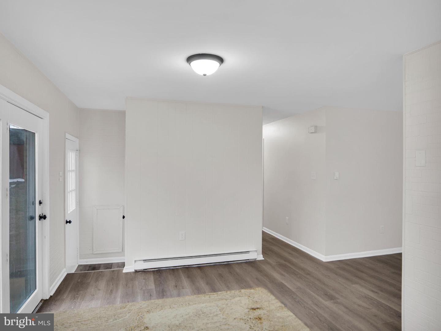 16835 Petmar Circle photo 10
