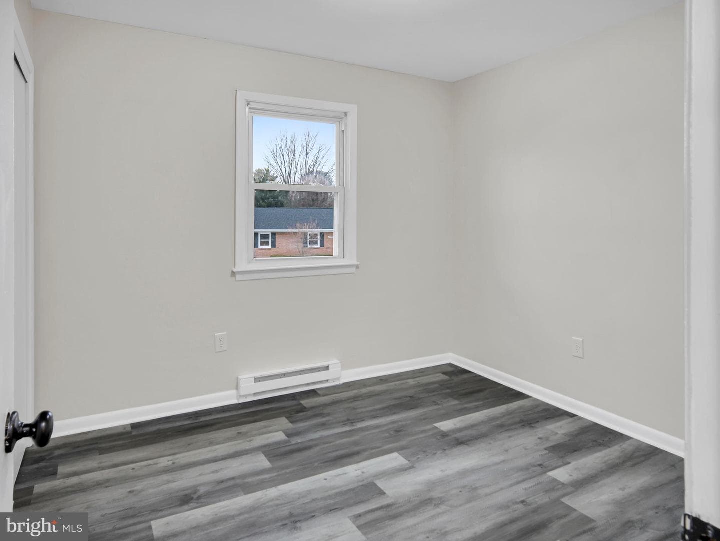 16835 Petmar Circle photo 17