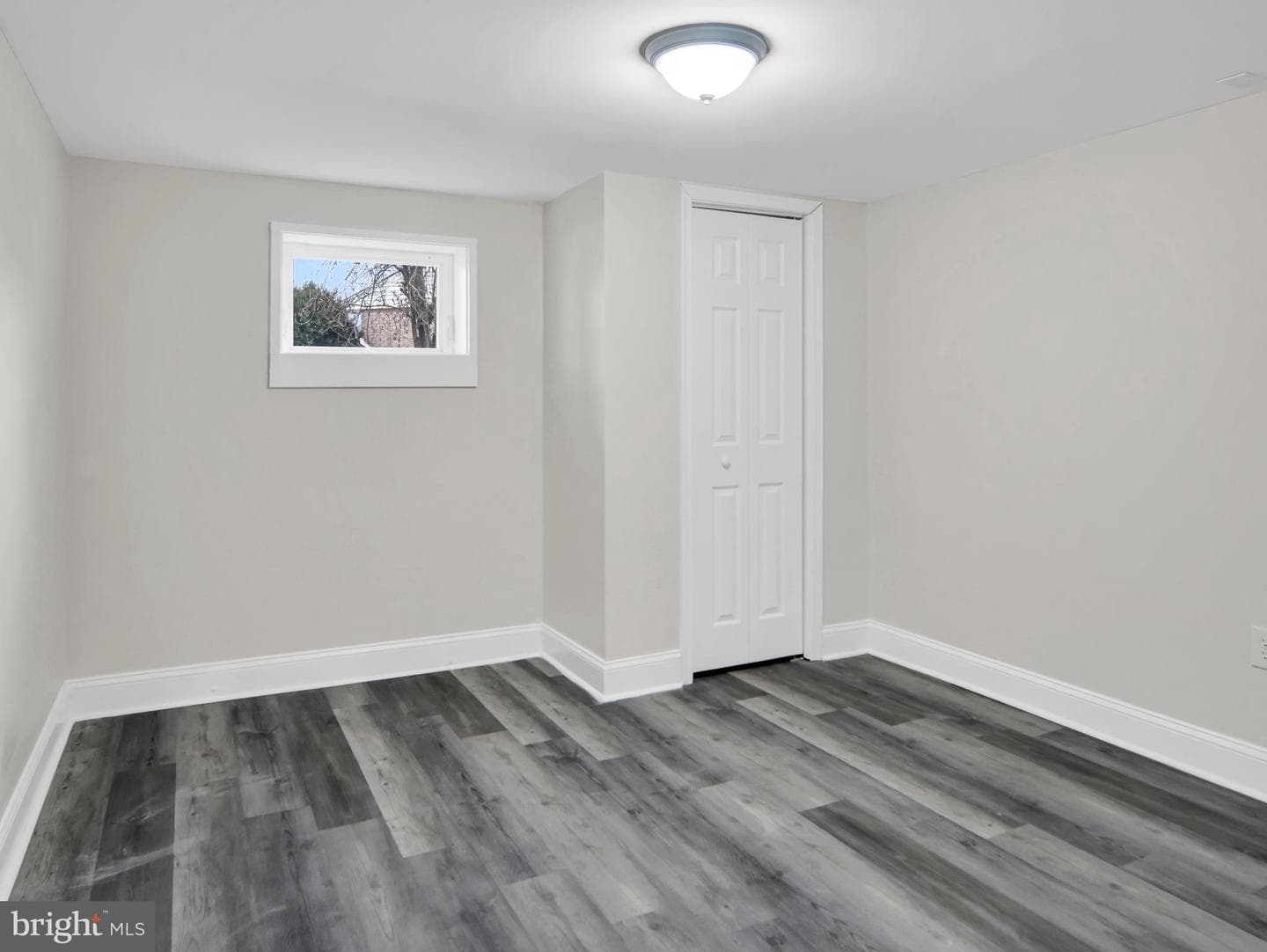 16835 Petmar Circle photo 19