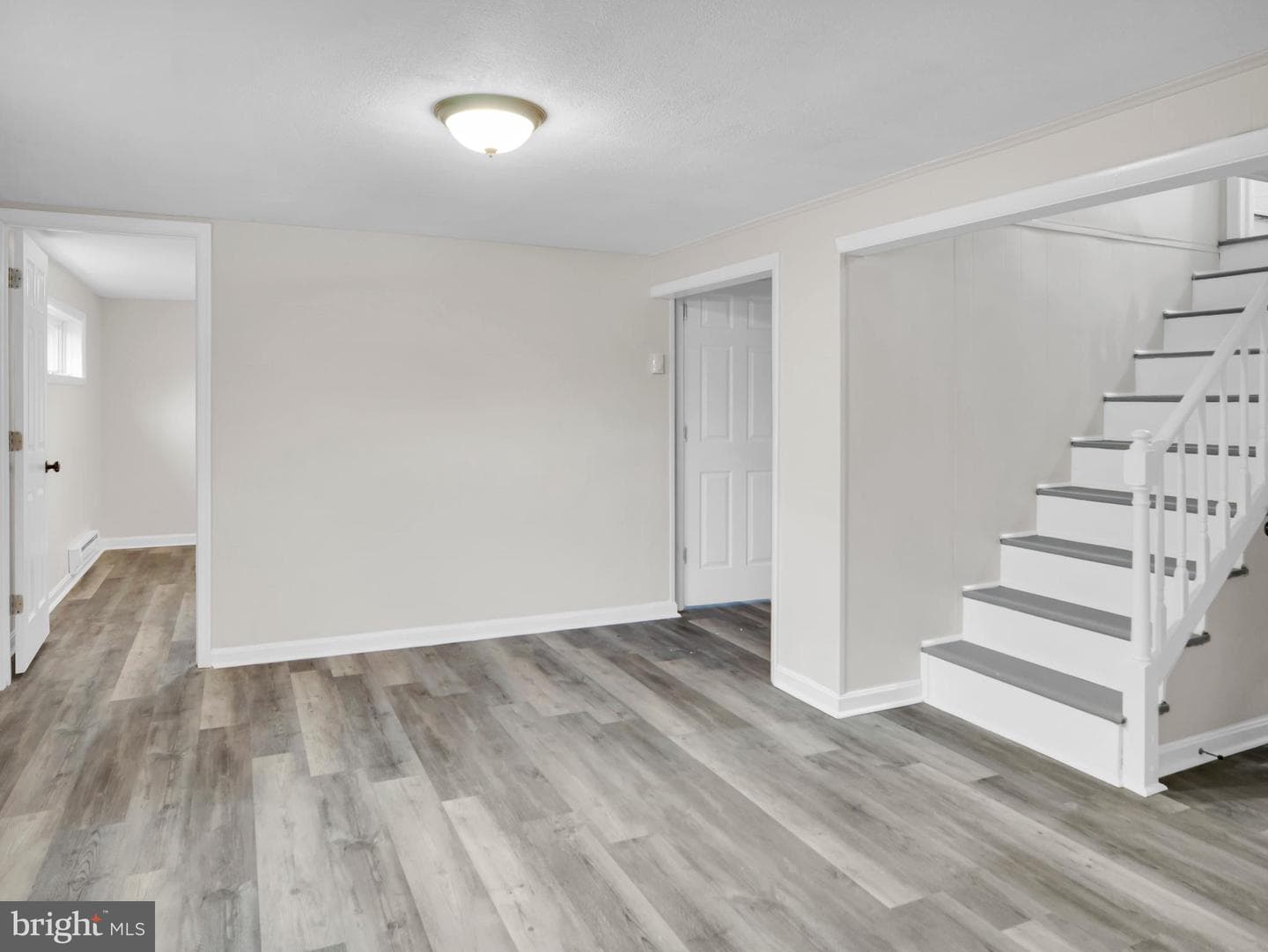 16835 Petmar Circle photo 25