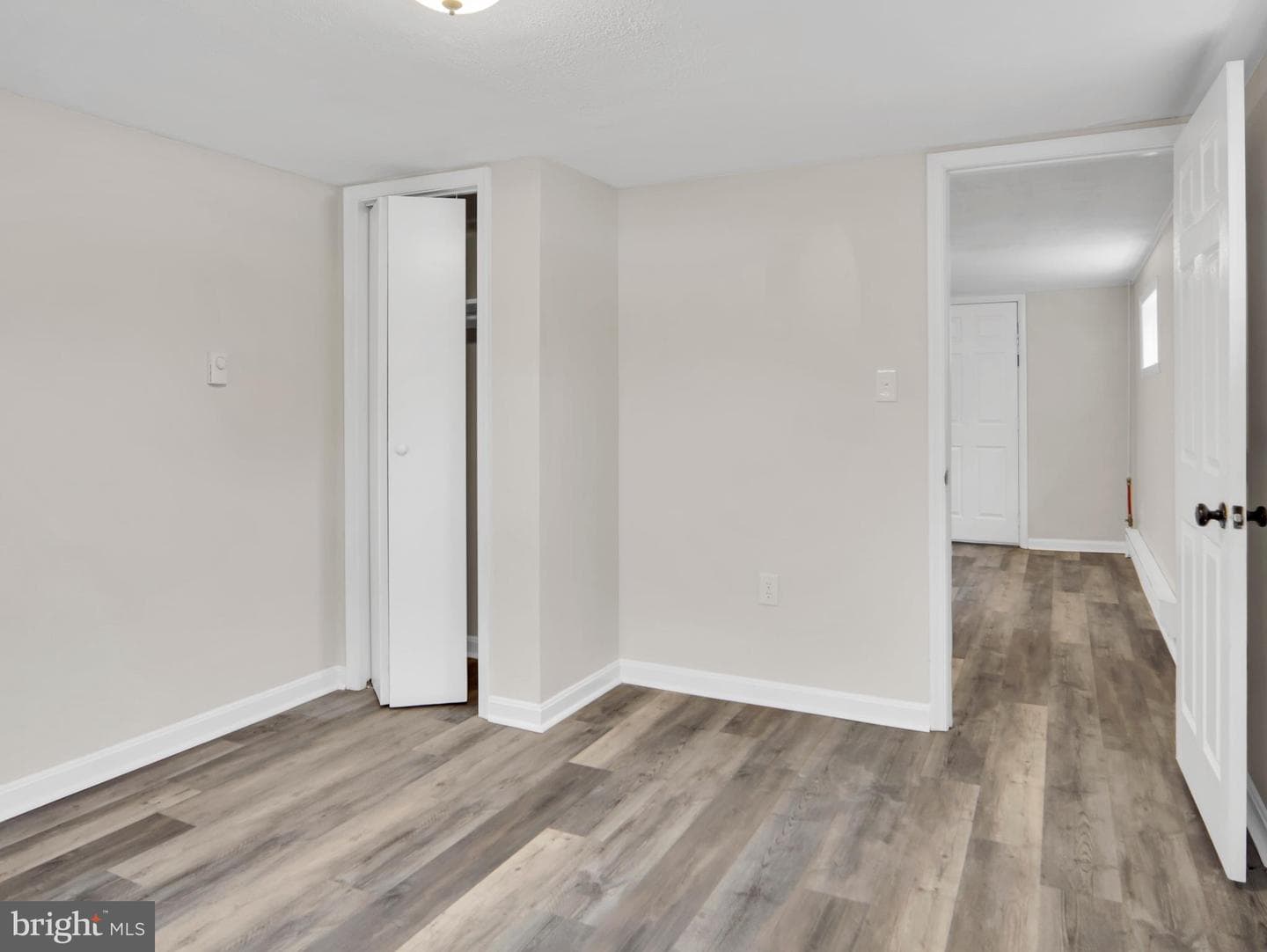 16835 Petmar Circle photo 26