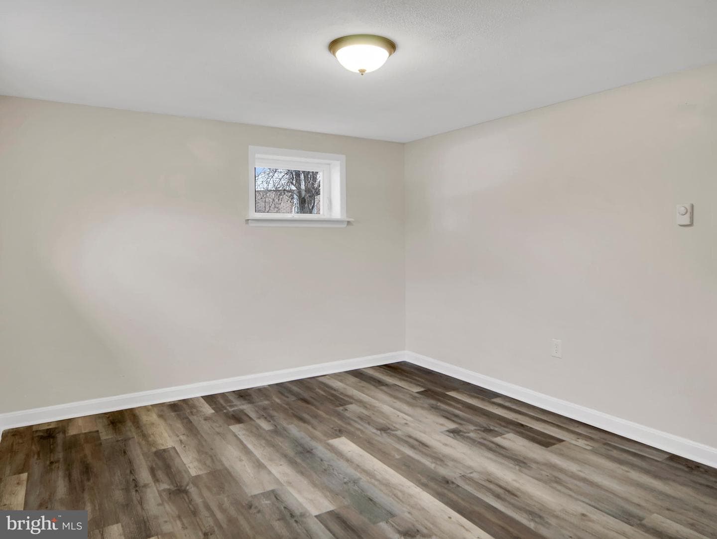 16835 Petmar Circle photo 27