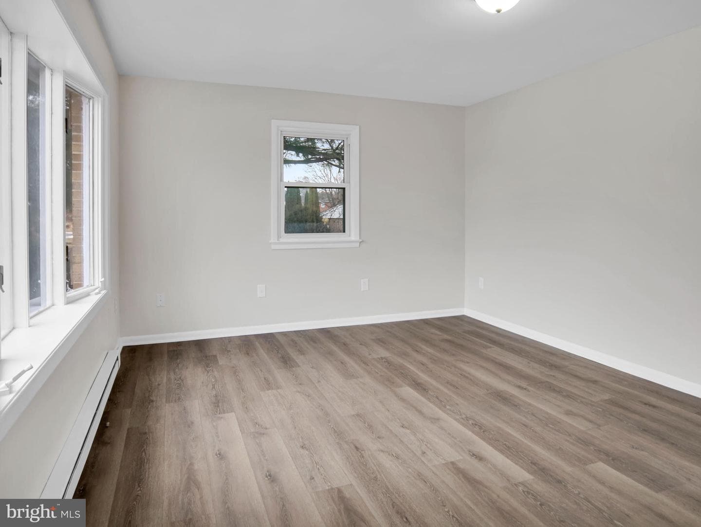 16835 Petmar Circle photo 7