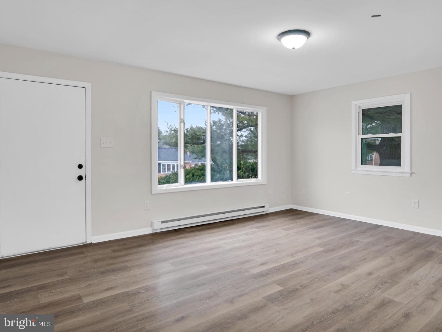 16835 Petmar Circle photo 8