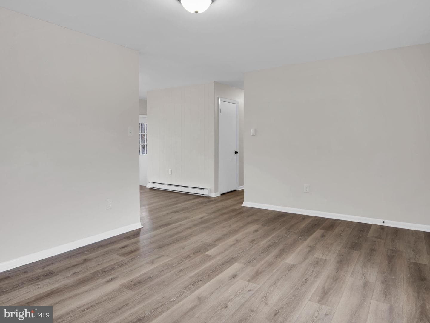 16835 Petmar Circle photo 9