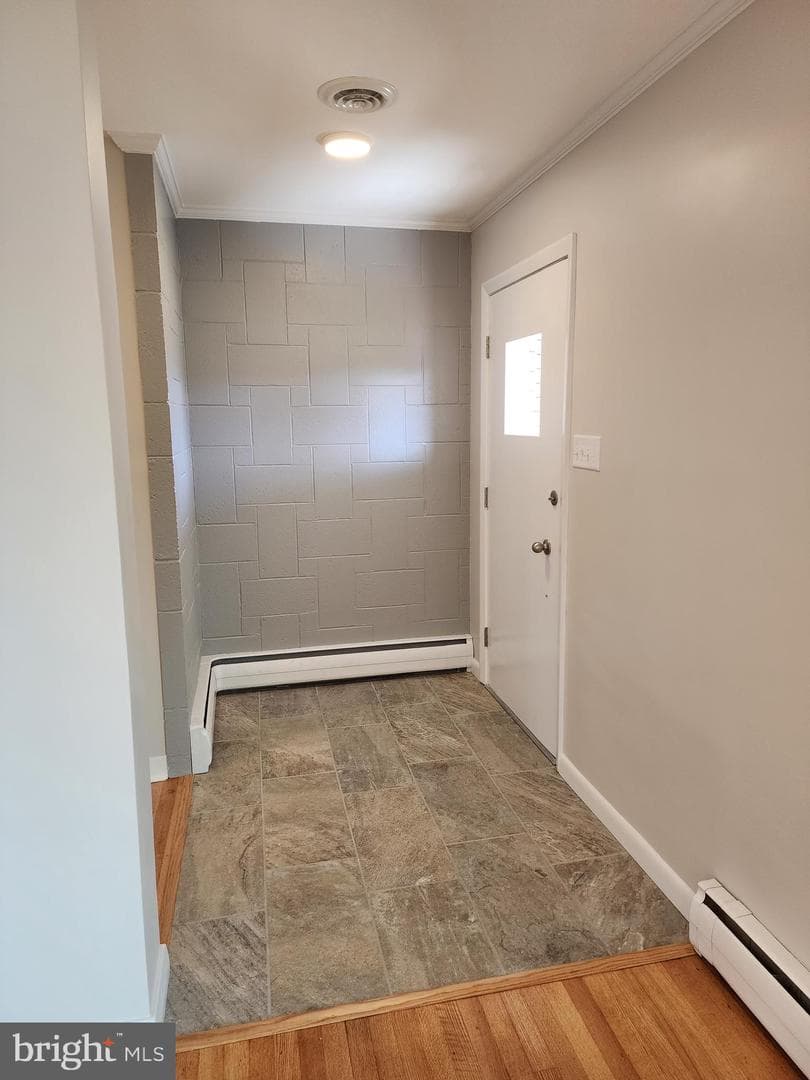 15 Brightwood Circle photo 10