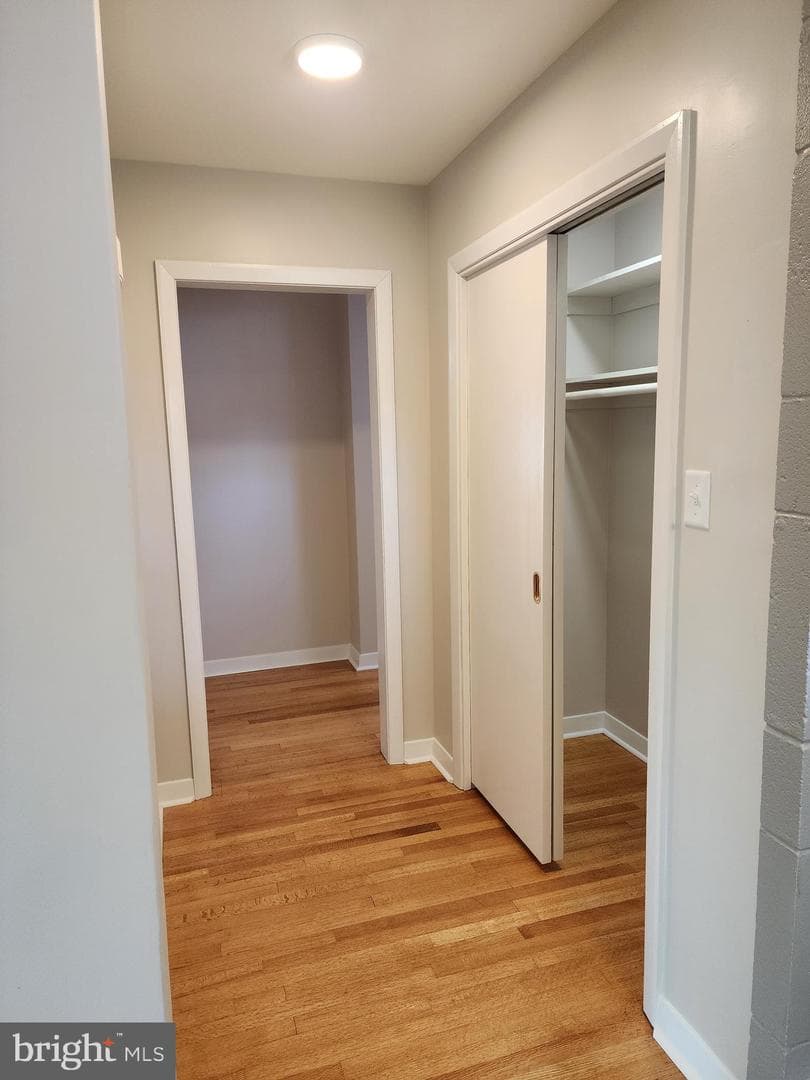15 Brightwood Circle photo 11