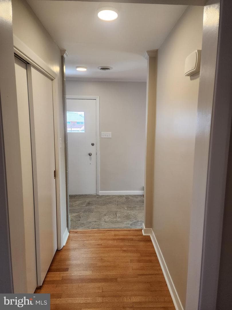 15 Brightwood Circle photo 12