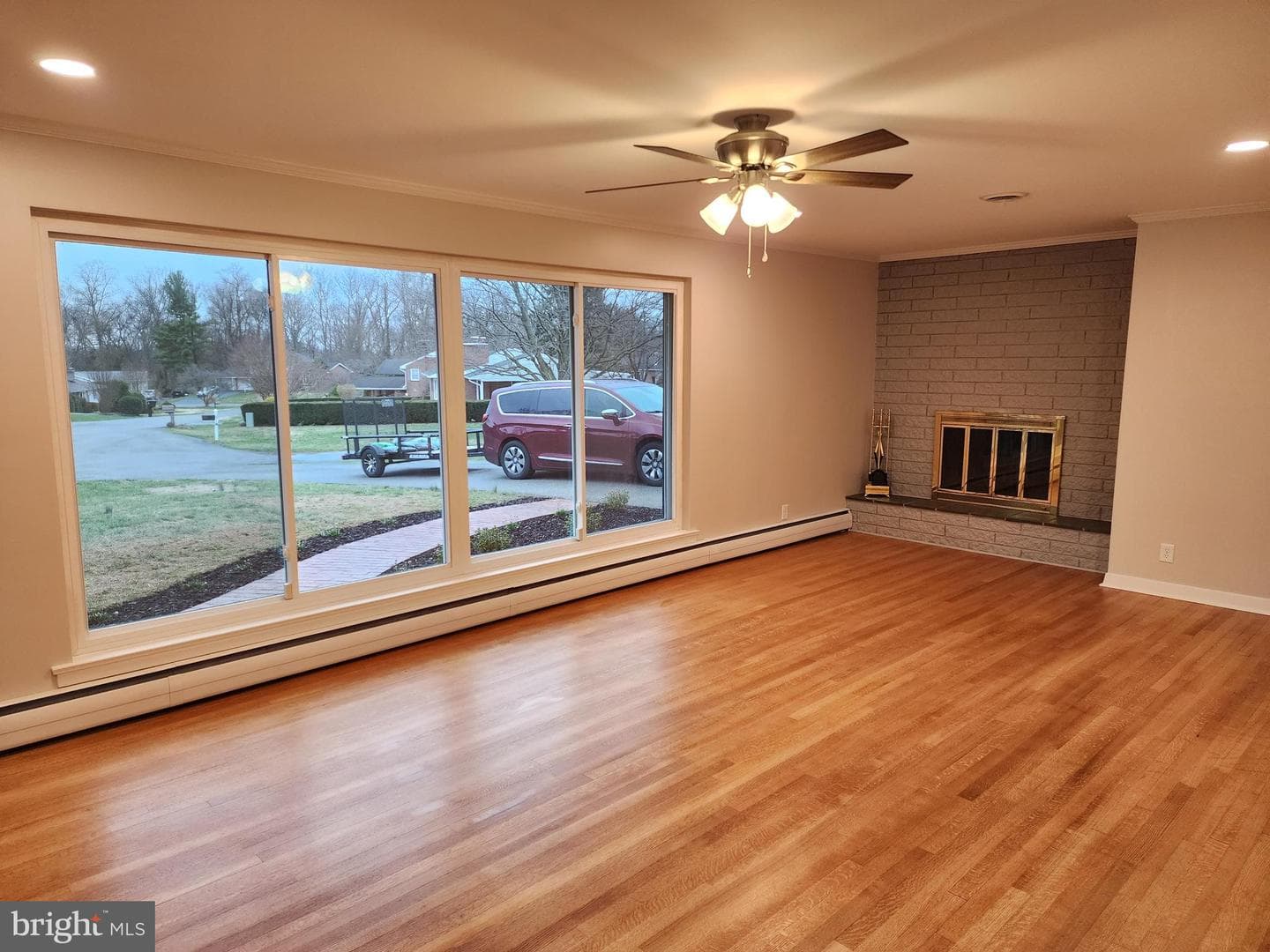 15 Brightwood Circle photo 14
