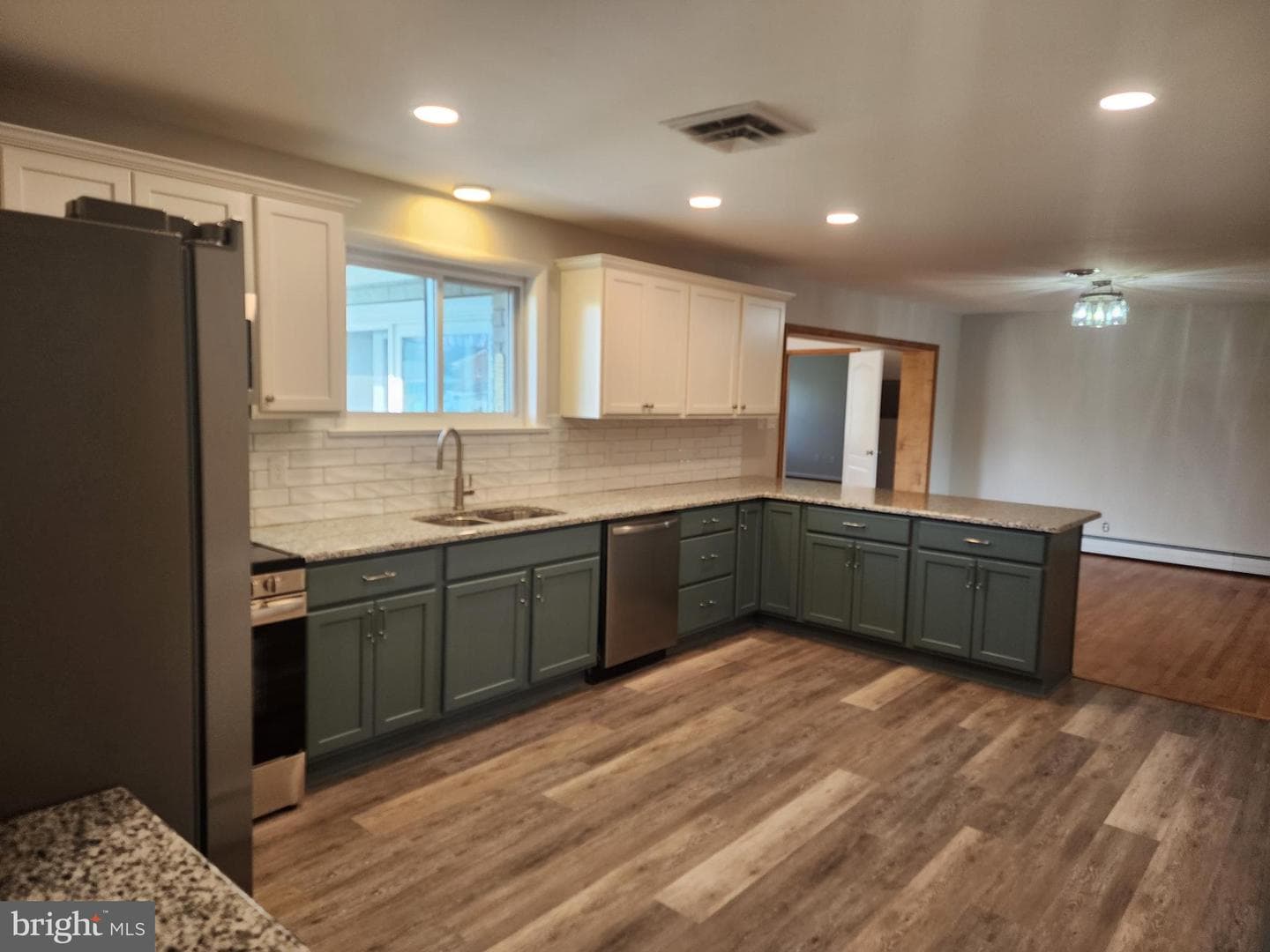 15 Brightwood Circle photo 23