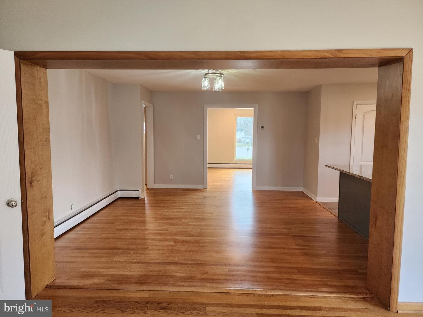 15 Brightwood Circle photo 27
