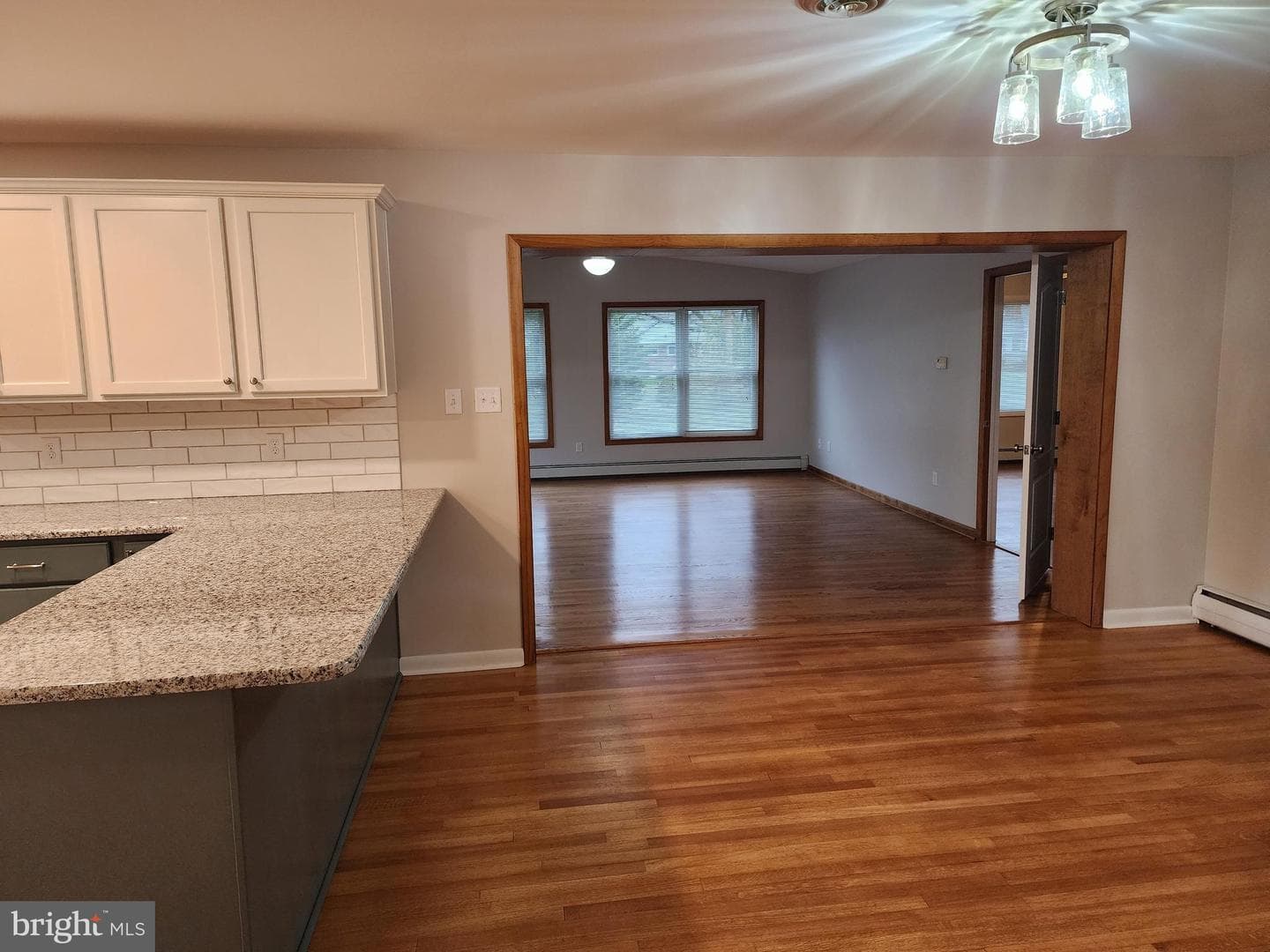 15 Brightwood Circle photo 29