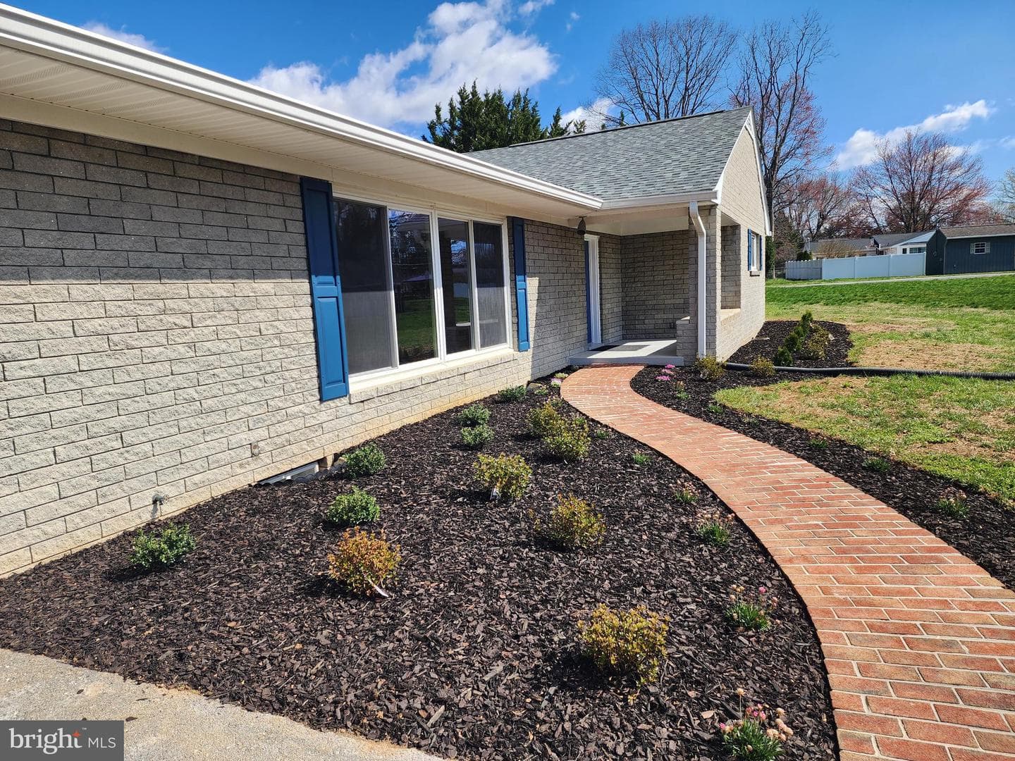 15 Brightwood Circle photo 3