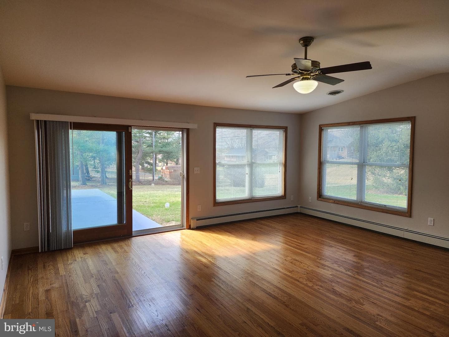 15 Brightwood Circle photo 30