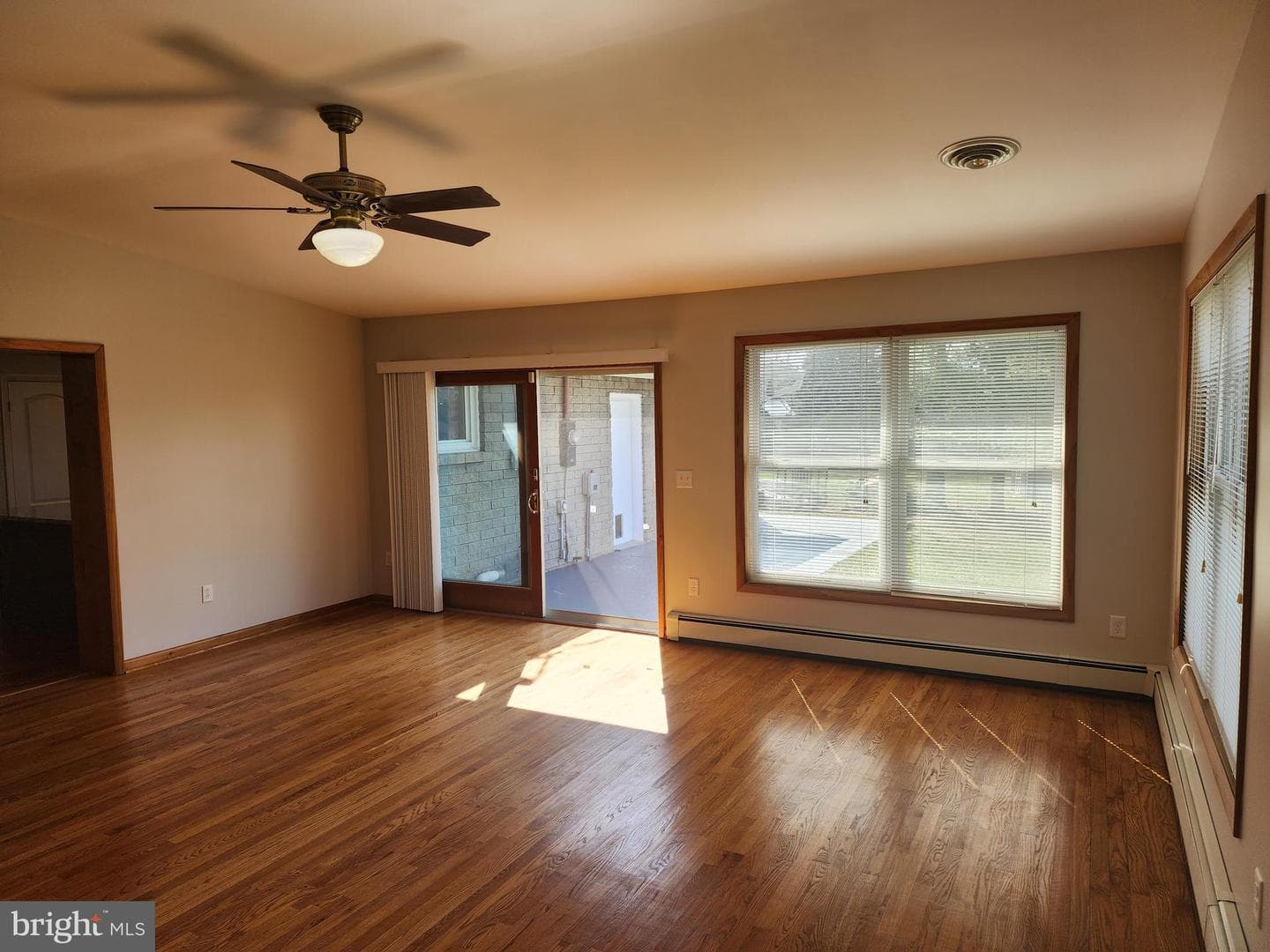 15 Brightwood Circle photo 31