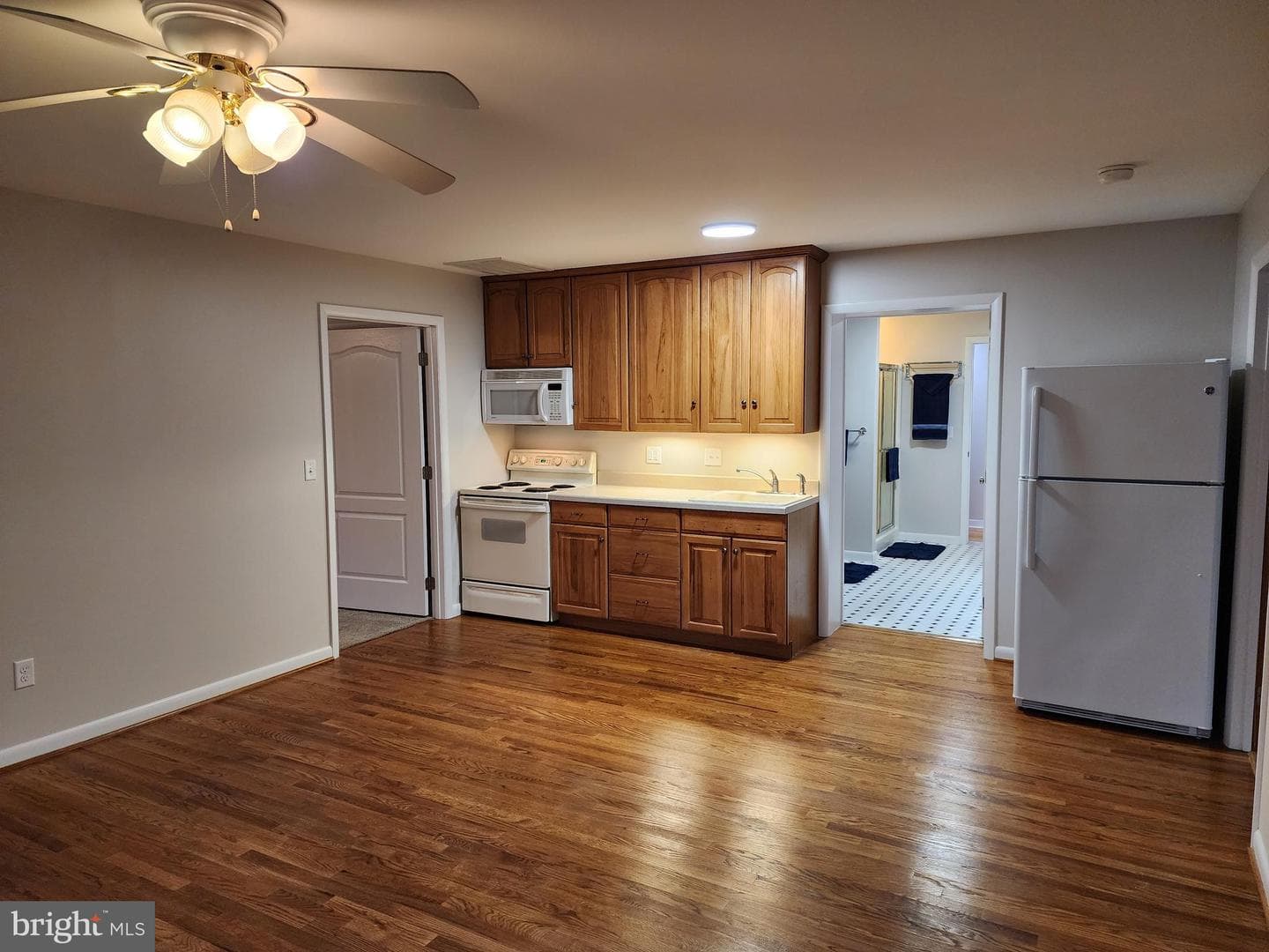 15 Brightwood Circle photo 33