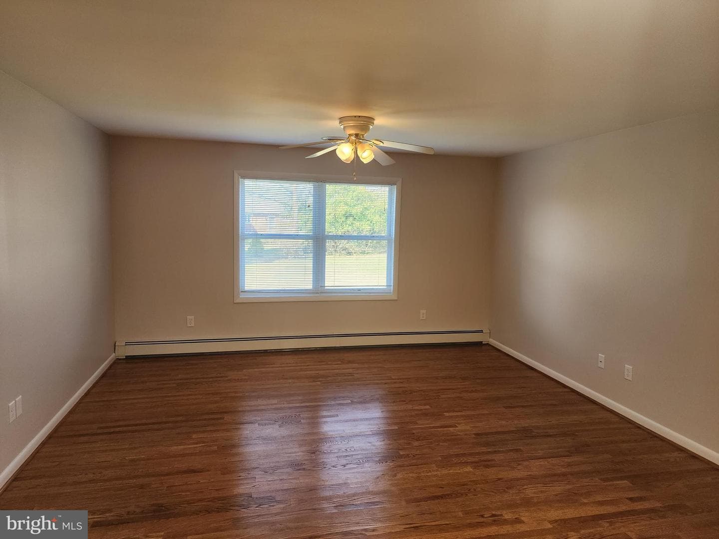 15 Brightwood Circle photo 34