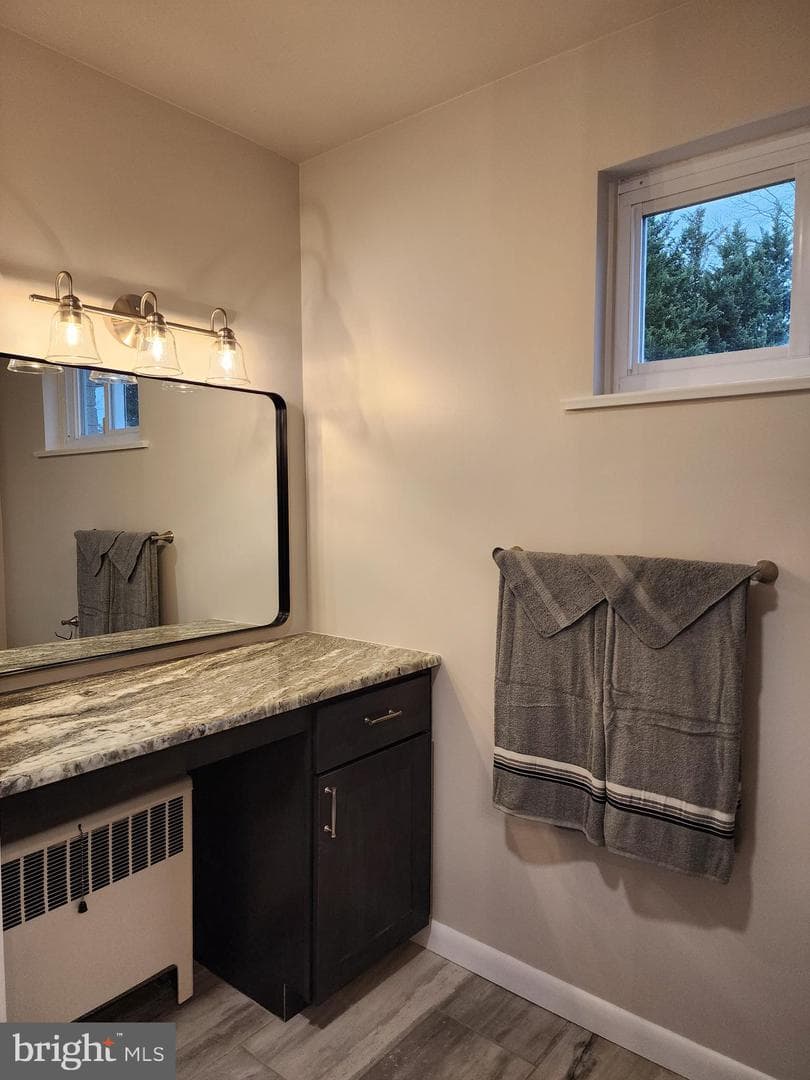 15 Brightwood Circle photo 49