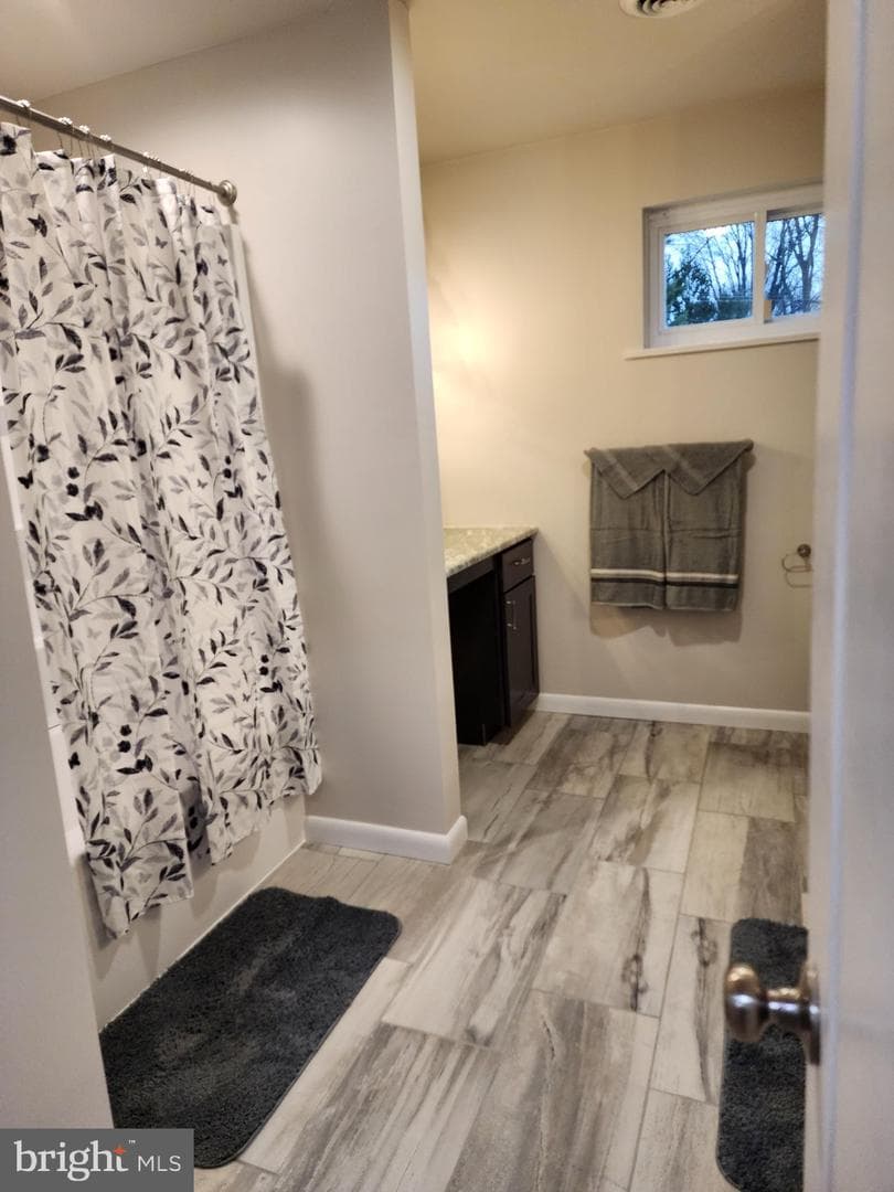 15 Brightwood Circle photo 50