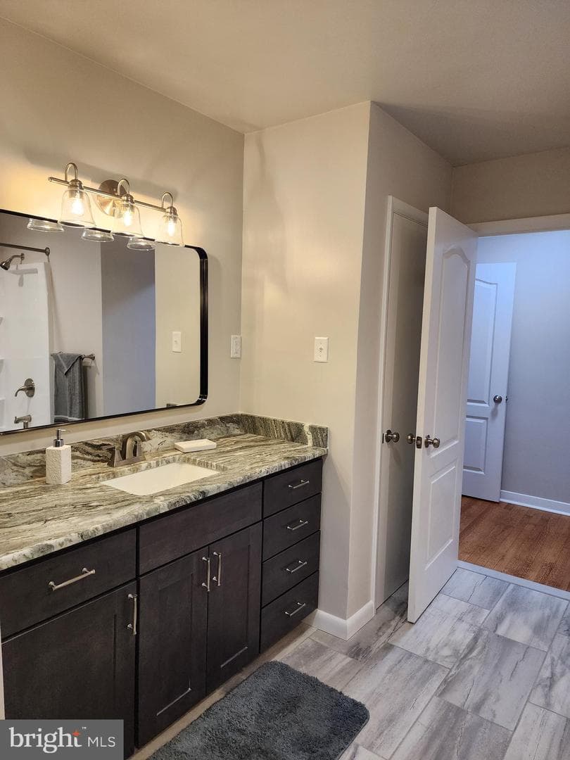 15 Brightwood Circle photo 52