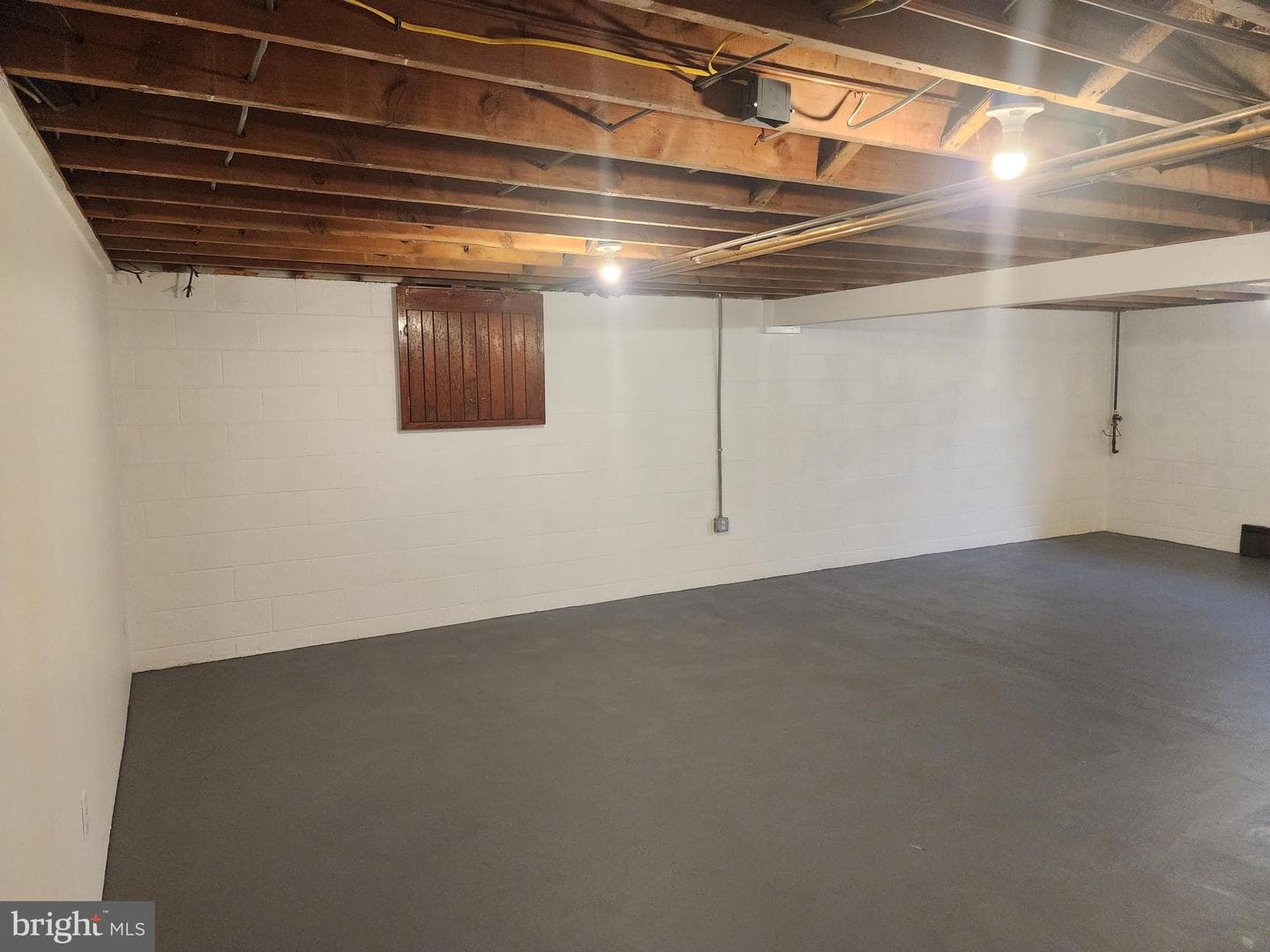 15 Brightwood Circle photo 56