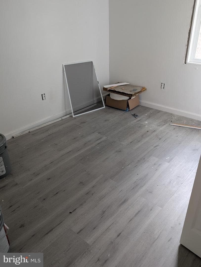 129 Catawba Place photo 15