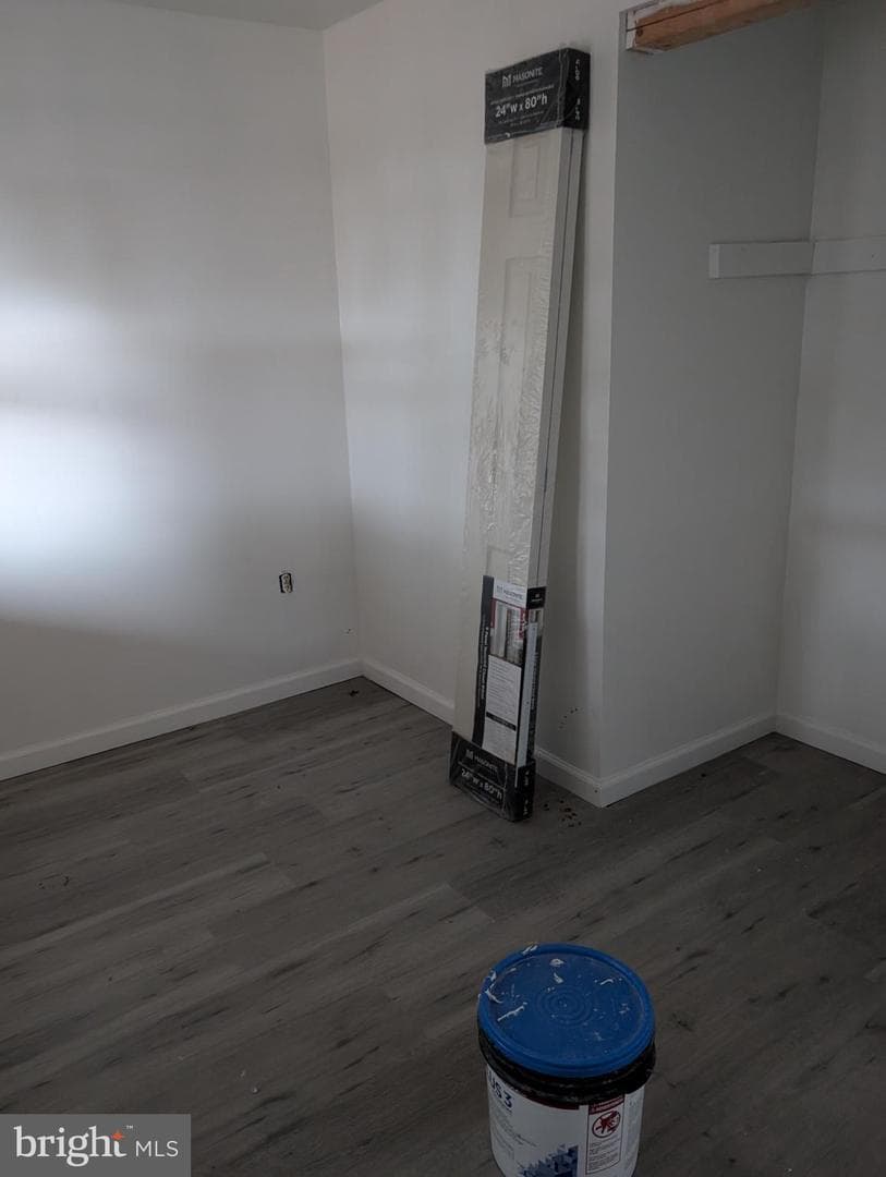 129 Catawba Place photo 17