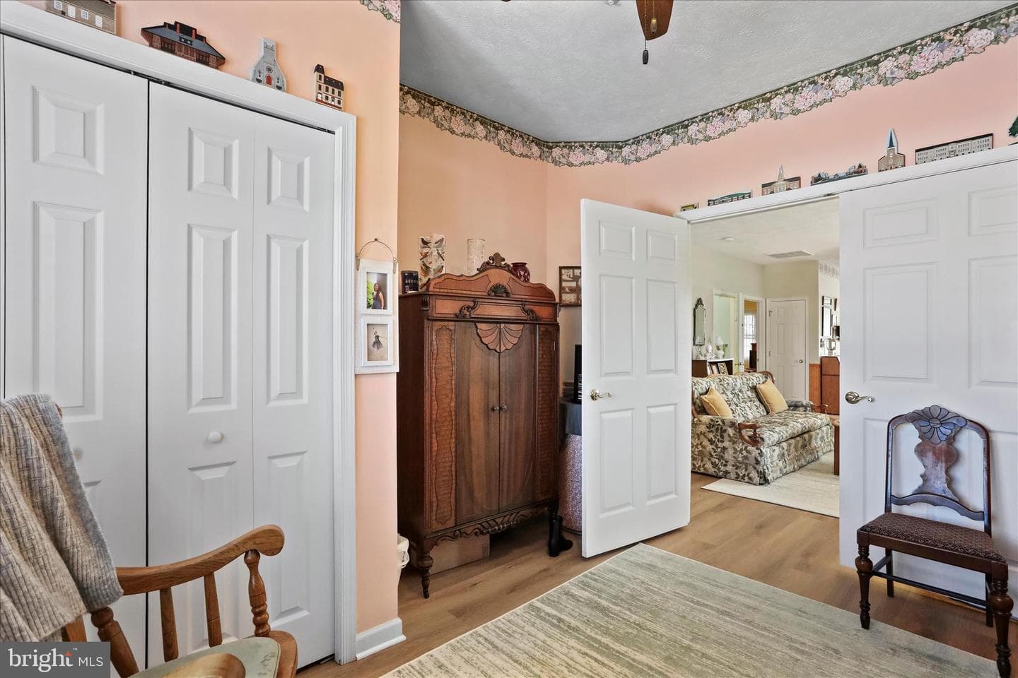 340 Sunbrook Lane photo 10