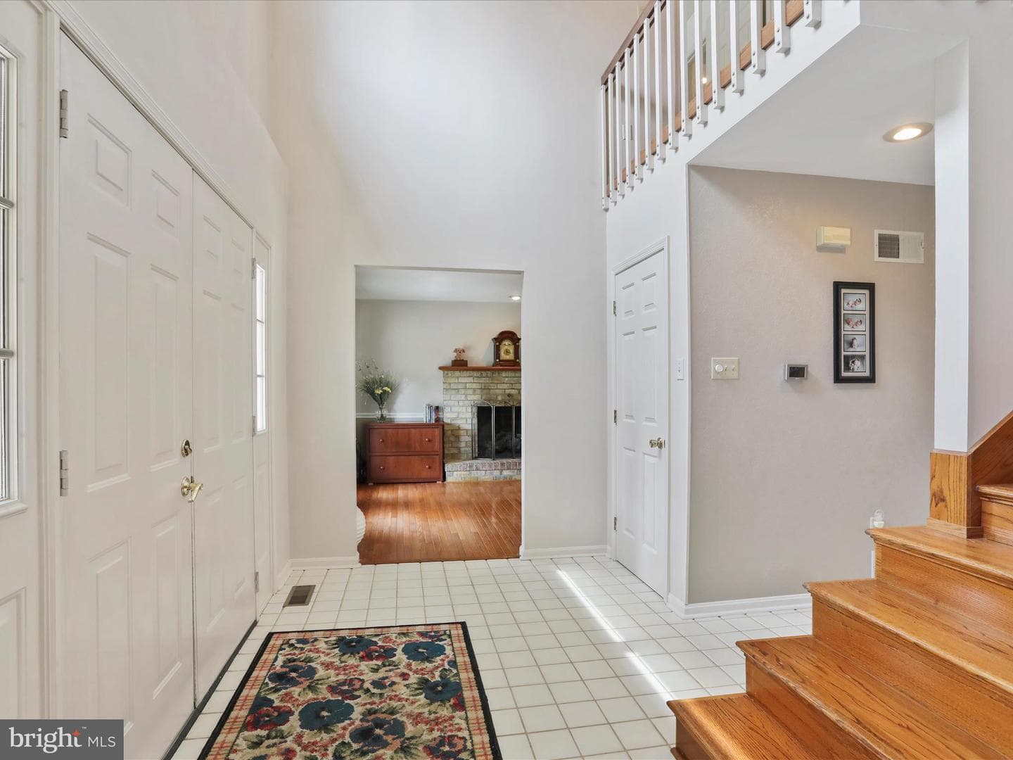11025 Eastwood Drive photo 11
