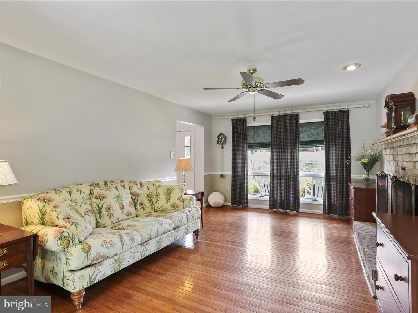 11025 Eastwood Drive photo 25