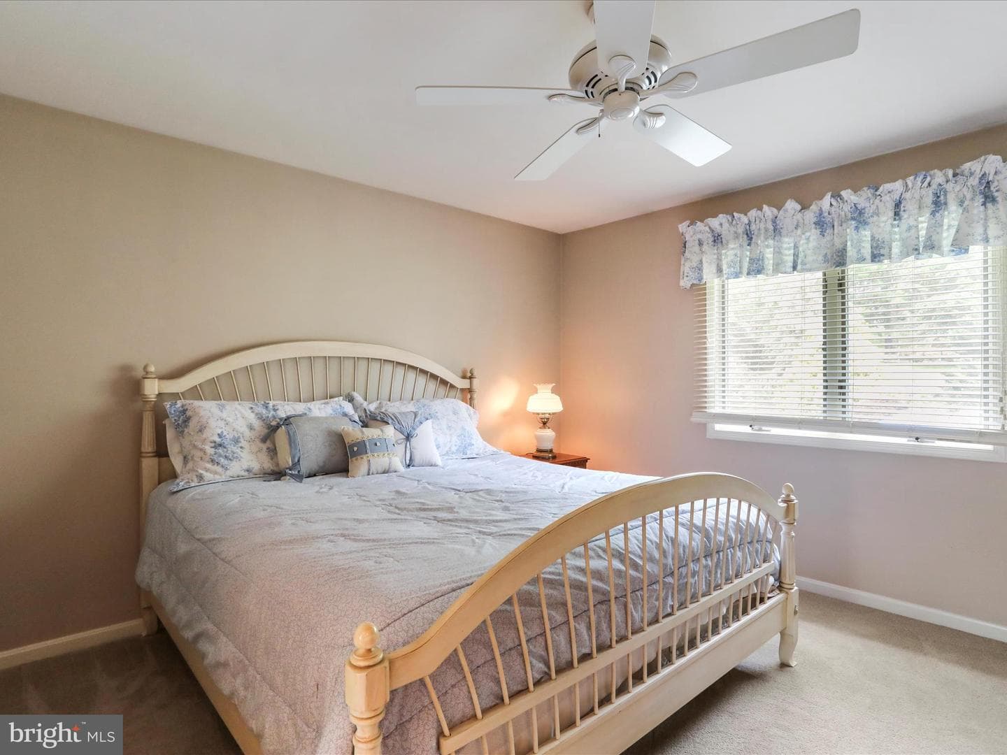 11025 Eastwood Drive photo 35